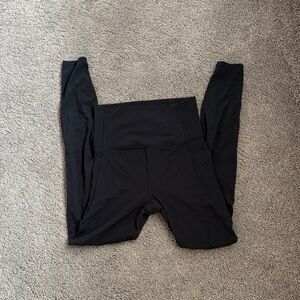 all in motion Active Leggings